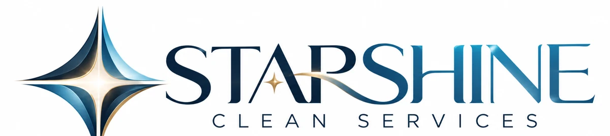 Starshine Clean Services