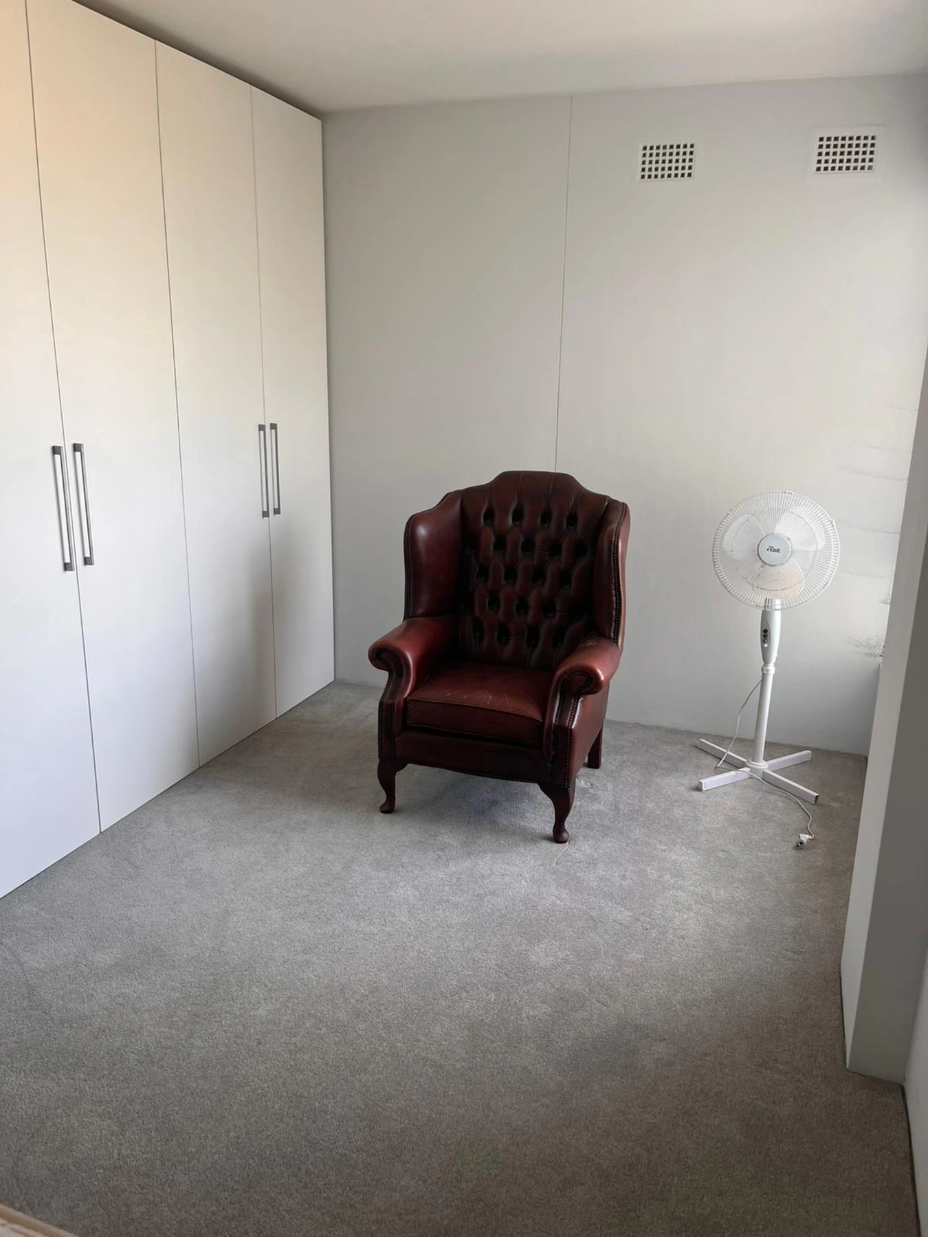 Strata Cleaning Sydney by Starshine Cleaning Services